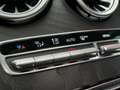 Mercedes-Benz C 180 AMG AUT.|LED|Panodak|Leer|360 camera Weiß - thumbnail 31