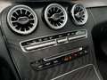 Mercedes-Benz C 180 AMG AUT.|LED|Panodak|Leer|360 camera Weiß - thumbnail 18