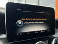 Mercedes-Benz C 180 AMG AUT.|LED|Panodak|Leer|360 camera Weiß - thumbnail 20