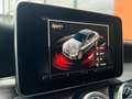 Mercedes-Benz C 180 AMG AUT.|LED|Panodak|Leer|360 camera Weiß - thumbnail 17