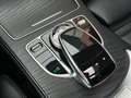 Mercedes-Benz C 180 AMG AUT.|LED|Panodak|Leer|360 camera Weiß - thumbnail 22