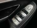 Mercedes-Benz C 180 AMG AUT.|LED|Panodak|Leer|360 camera Weiß - thumbnail 30