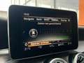 Mercedes-Benz C 180 AMG AUT.|LED|Panodak|Leer|360 camera Weiß - thumbnail 28