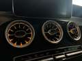 Mercedes-Benz C 180 AMG AUT.|LED|Panodak|Leer|360 camera Weiß - thumbnail 19