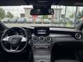 Mercedes-Benz C 180 AMG AUT.|LED|Panodak|Leer|360 camera Weiß - thumbnail 33