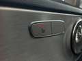 Mercedes-Benz C 180 AMG AUT.|LED|Panodak|Leer|360 camera Weiß - thumbnail 16