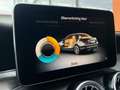 Mercedes-Benz C 180 AMG AUT.|LED|Panodak|Leer|360 camera Weiß - thumbnail 26