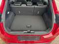 Ford Puma ST-Line X mHEV Automatik (Vollausstattung) Rot - thumbnail 4