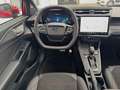 Ford Puma ST-Line X mHEV Automatik (Vollausstattung) Rot - thumbnail 13