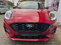 Ford Puma ST-Line X mHEV Automatik (Vollausstattung) Rot - thumbnail 26