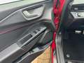 Ford Puma ST-Line X mHEV Automatik (Vollausstattung) Rot - thumbnail 30