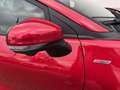 Ford Puma ST-Line X mHEV Automatik (Vollausstattung) Rot - thumbnail 24