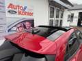 Ford Puma ST-Line X mHEV Automatik (Vollausstattung) Rot - thumbnail 8