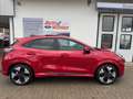 Ford Puma ST-Line X mHEV Automatik (Vollausstattung) Rot - thumbnail 33