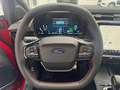 Ford Puma ST-Line X mHEV Automatik (Vollausstattung) Rot - thumbnail 20