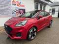 Ford Puma ST-Line X mHEV Automatik (Vollausstattung) Rouge - thumbnail 1