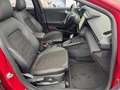 Ford Puma ST-Line X mHEV Automatik (Vollausstattung) Rot - thumbnail 11