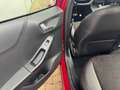 Ford Puma ST-Line X mHEV Automatik (Vollausstattung) Rot - thumbnail 31