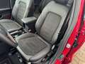 Ford Puma ST-Line X mHEV Automatik (Vollausstattung) Rot - thumbnail 23