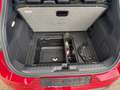 Ford Puma ST-Line X mHEV Automatik (Vollausstattung) Rot - thumbnail 5