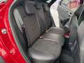 Ford Puma ST-Line X mHEV Automatik (Vollausstattung) Rot - thumbnail 12