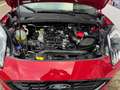 Ford Puma ST-Line X mHEV Automatik (Vollausstattung) Rot - thumbnail 25