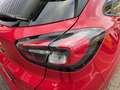 Ford Puma ST-Line X mHEV Automatik (Vollausstattung) Rot - thumbnail 28