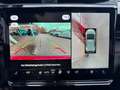 Ford Puma ST-Line X mHEV Automatik (Vollausstattung) Rot - thumbnail 16