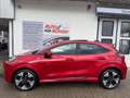 Ford Puma ST-Line X mHEV Automatik (Vollausstattung) Rot - thumbnail 2