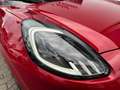 Ford Puma ST-Line X mHEV Automatik (Vollausstattung) Rot - thumbnail 27