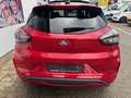 Ford Puma ST-Line X mHEV Automatik (Vollausstattung) Rot - thumbnail 29