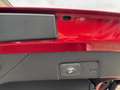 Ford Puma ST-Line X mHEV Automatik (Vollausstattung) Rot - thumbnail 6