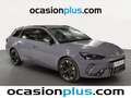 CUPRA Leon Sportstourer 1.5 TSI 110 Gris - thumbnail 2