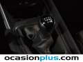 CUPRA Leon Sportstourer 1.5 TSI 110 Gris - thumbnail 6
