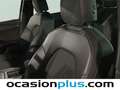 CUPRA Leon Sportstourer 1.5 TSI 110 Gris - thumbnail 8