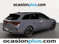 CUPRA Leon Sportstourer 1.5 TSI 110 Gris - thumbnail 4