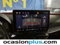 CUPRA Leon Sportstourer 1.5 TSI 110 Gris - thumbnail 10