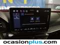 CUPRA Leon Sportstourer 1.5 TSI 110 Gris - thumbnail 9