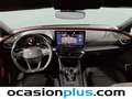 CUPRA Leon Sportstourer 1.5 TSI 110 Gris - thumbnail 7