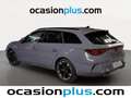 CUPRA Leon Sportstourer 1.5 TSI 110 Gris - thumbnail 3
