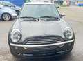 MINI Cooper Park Lane Brązowy - thumbnail 1