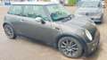 MINI Cooper Park Lane Brązowy - thumbnail 4