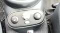 MINI Cooper Park Lane Braun - thumbnail 6