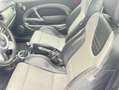 MINI Cooper Park Lane Brązowy - thumbnail 5