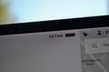 Tesla Model 3 Standard RWD Plus 60 kWh SOH89% Pano AutoPilot LED Noir - thumbnail 15