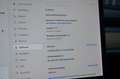 Tesla Model 3 Standard RWD Plus 60 kWh SOH89% Pano AutoPilot LED Negro - thumbnail 16