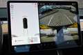 Tesla Model 3 Standard RWD Plus 60 kWh SOH89% Pano AutoPilot LED Noir - thumbnail 14