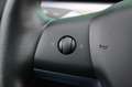 Tesla Model 3 Standard RWD Plus 60 kWh SOH89% Pano AutoPilot LED Negro - thumbnail 18