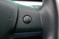 Tesla Model 3 Standard RWD Plus 60 kWh SOH89% Pano AutoPilot LED Negro - thumbnail 19