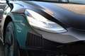 Tesla Model 3 Standard RWD Plus 60 kWh SOH89% Pano AutoPilot LED Negro - thumbnail 21